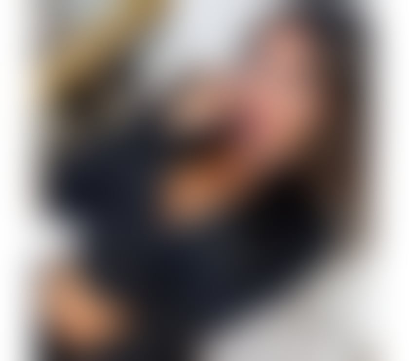 Escorts Leicestershire Leicester - Photos for Tamy GILR HOT PARTY BRAZILIAN 🇧🇷🔥😈