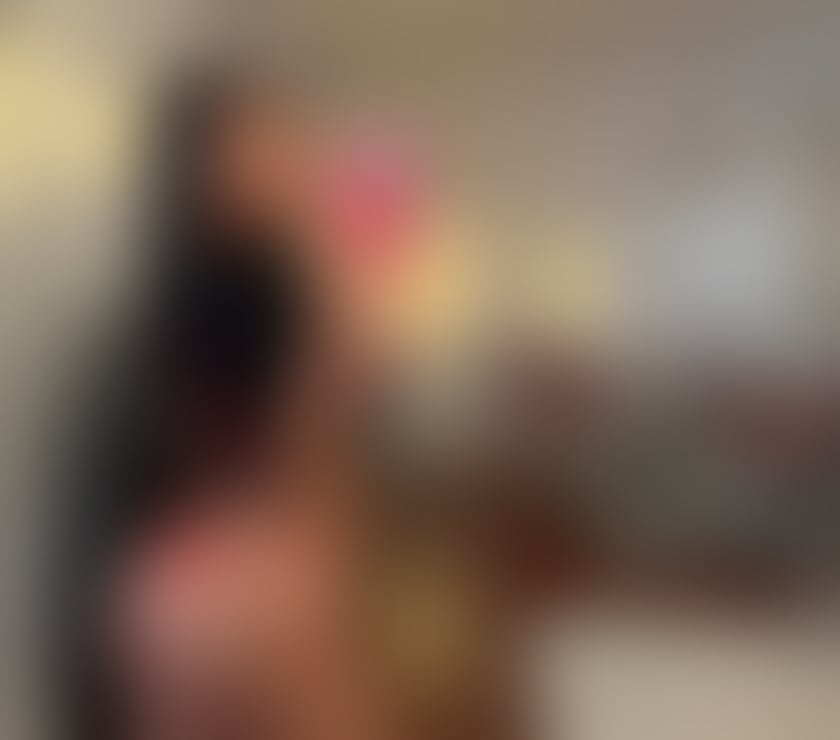  Escorts & Erotic Massage Leicester City Centre Leicester - Photos for MARY GILR HOT PARTY BRAZILIAN 🇧🇷🔥😈