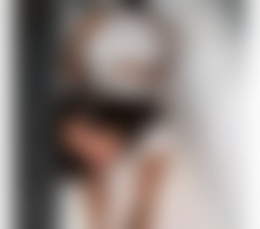 Escorts Leicestershire Leicester - Photos for Tamy GILR HOT PARTY BRAZILIAN 🇧🇷🔥😈