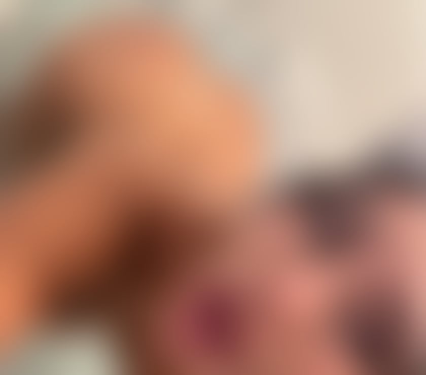 Escorts Leicestershire Leicester - Photos for Tamy GILR HOT PARTY BRAZILIAN 🇧🇷🔥😈