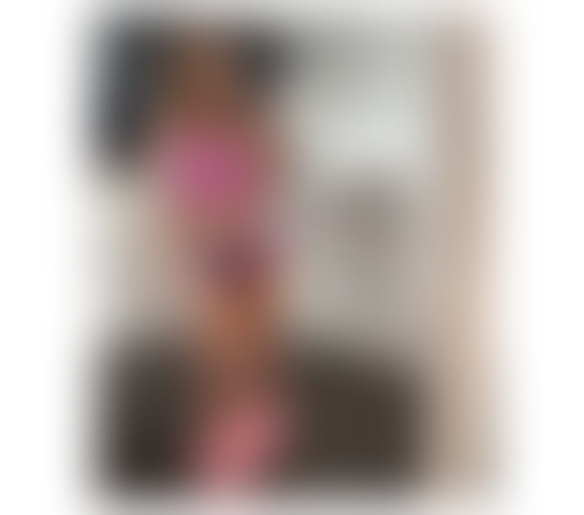 Escorts North West London Wembley Park - North West London - Photos for LARA 🇧🇷🔥❤️💋 LATINA GIRL