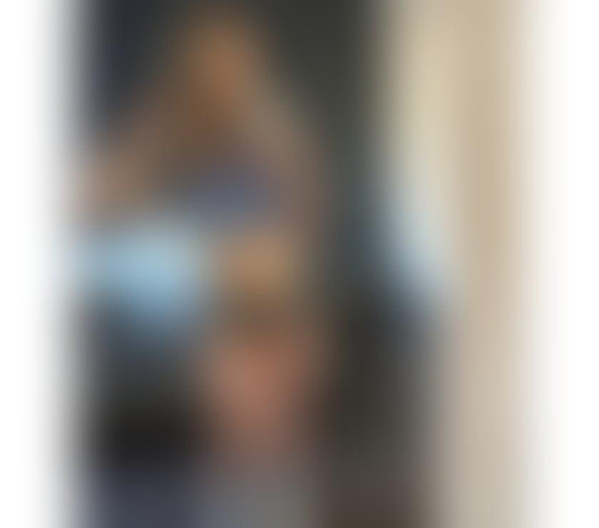 LARA 🇧🇷🔥❤️💋 LATINA GIRL