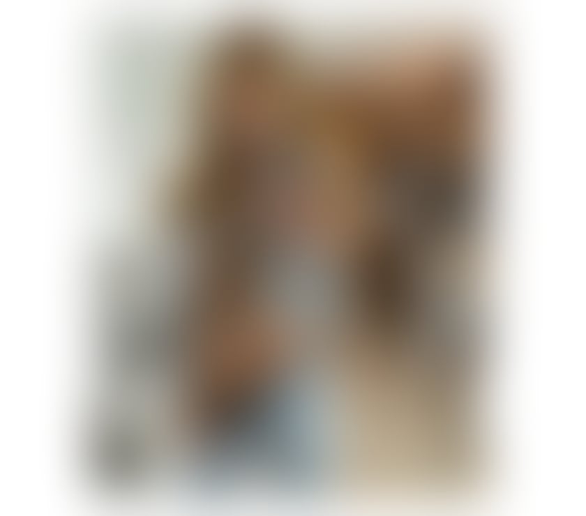 Escorts North West London Wembley Park - North West London - Photos for LARA 🇧🇷🔥❤️💋 LATINA GIRL