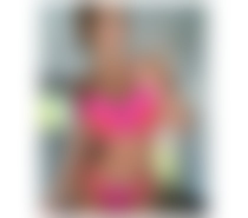 Escorts North West London Wembley Park - North West London - Photos for LARA 🇧🇷🔥❤️💋 LATINA GIRL