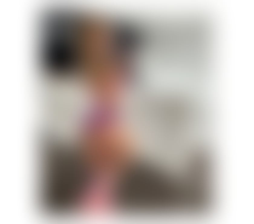 Escorts North West London Wembley Park - North West London - Photos for LARA 🇧🇷🔥❤️💋 LATINA GIRL