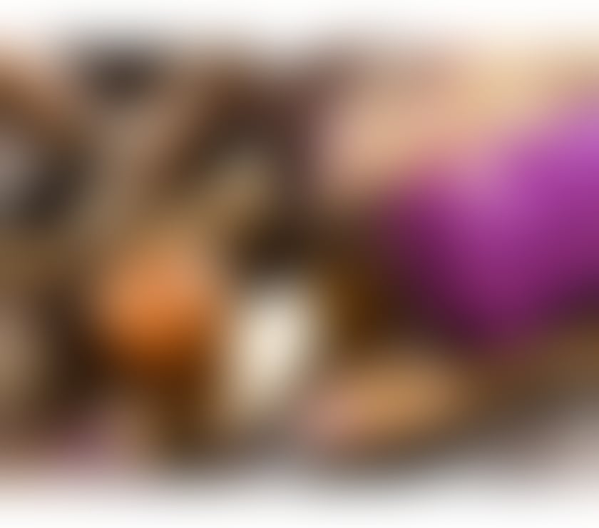 Escorts Highland Inverness - Highland - Photos for Hot Oil massage 🌺🌸🌼🥵