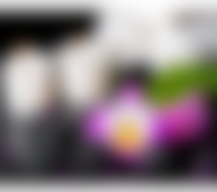 Escorts Highland Inverness - Highland - Photos for Hot Oil massage 🌺🌸🌼🥵