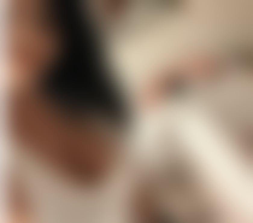 Escorts Highland Inverness - Highland - Photos for Hot Oil massage 🌺🌸🌼🥵