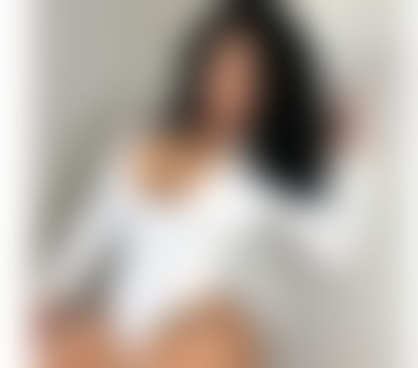 Escorts Greater Manchester Manchester - Photos for 💚🍆Aylin Sugar New Luxury The Best 🍫✅️💚