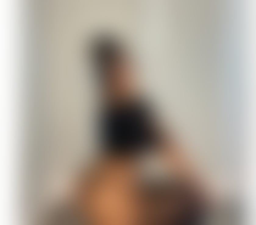 Escorts Greater Manchester Manchester - Photos for 💚🍆Aylin Sugar New Luxury The Best 🍫✅️💚