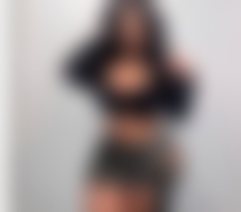 Escorts Greater Manchester Manchester - Photos for 💚🍆Aylin Sugar New Luxury The Best 🍫✅️💚