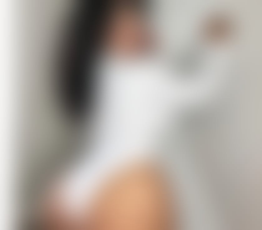 Escorts Greater Manchester Manchester - Photos for 💚🍆Aylin Sugar New Luxury The Best 🍫✅️💚