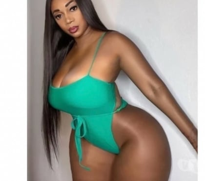  Escorts & Erotic Massage Manchester City Centre Manchester - Photos for 💚🍆Aylin Sugar New Luxury The Best 🍫✅️💚