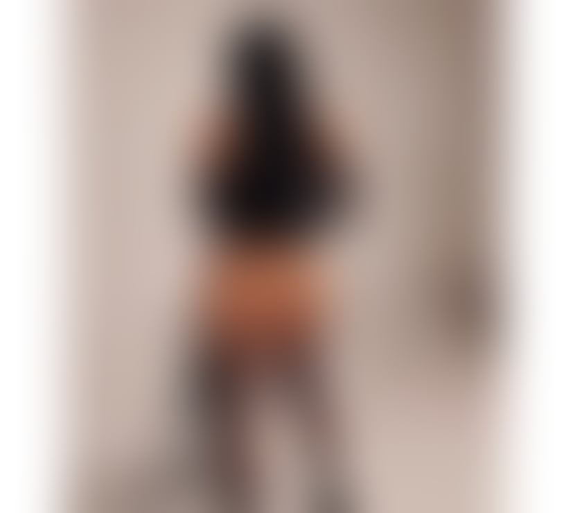 Escorts Kent Gravesham - Photos for 🔥STUNNING INKED GODDESS 👑 ELITE 💎GRAVESHAM REAL