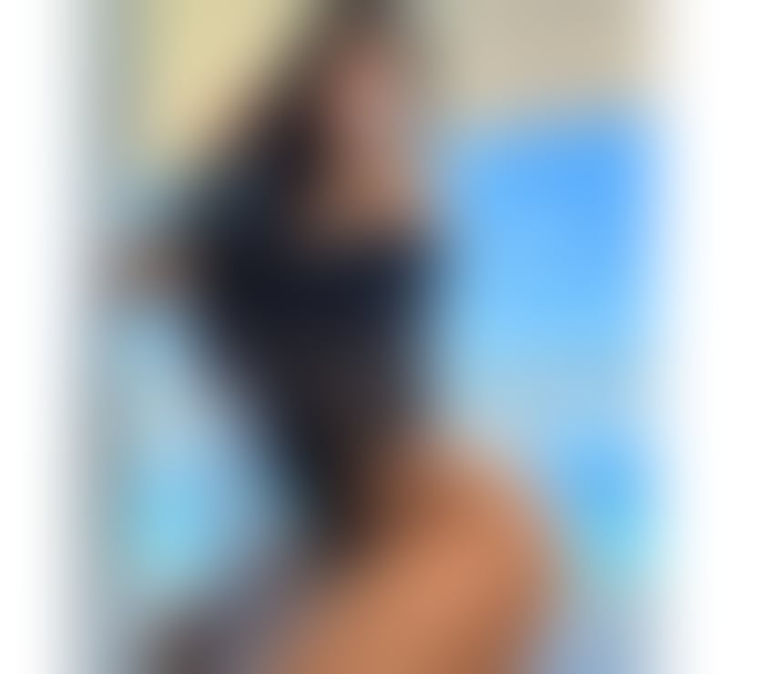 Escorts Gravesend Gravesham - Photos for 🔥STUNNING INKED GODDESS 👑 ELITE 💎GRAVESHAM REAL