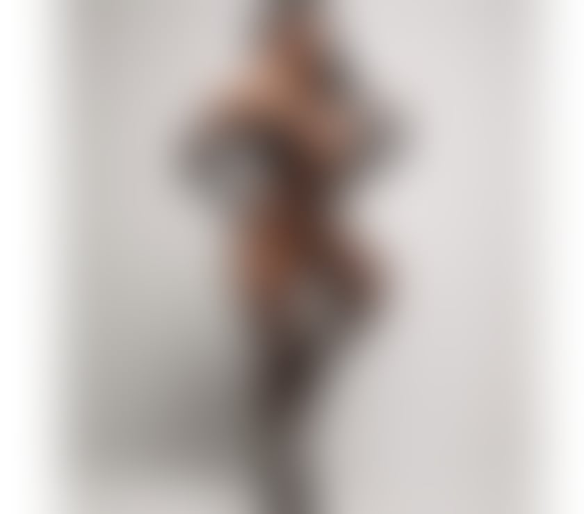 Escorts Kent Gravesham - Photos for 🔥STUNNING INKED GODDESS 👑 ELITE 💎GRAVESHAM REAL