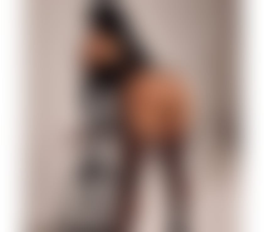 Escorts Kent Gravesham - Photos for 🔥STUNNING INKED GODDESS 👑 ELITE 💎GRAVESHAM REAL