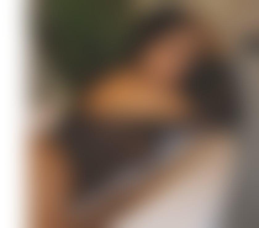 Escorts Kent Gravesham - Photos for 🔥STUNNING INKED GODDESS 👑 ELITE 💎GRAVESHAM REAL