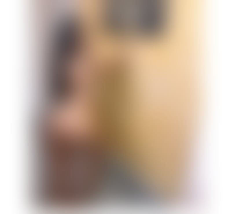 LATINA 🍒BEST OWO PARTY😝 NEW IN TOWN 😻