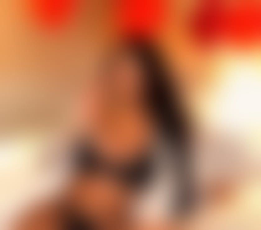 Escorts Kent Thanet - Photos for BILLIE❣️ESSEXGIRL✨SOFTLIPS💋PARTY🥂