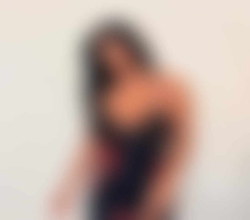 Escorts and Massages Ramsgate Thanet - Photos for BILLIE❣️ESSEXGIRL✨SOFTLIPS💋PARTY🥂