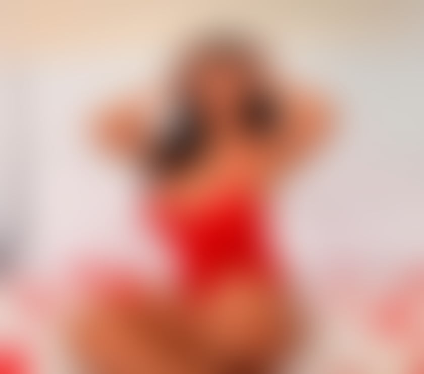 Escorts Kent Thanet - Photos for BILLIE❣️ESSEXGIRL✨SOFTLIPS💋PARTY🥂