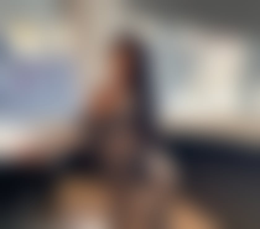 Escorts Kent Thanet - Photos for BILLIE❣️ESSEXGIRL✨SOFTLIPS💋PARTY🥂