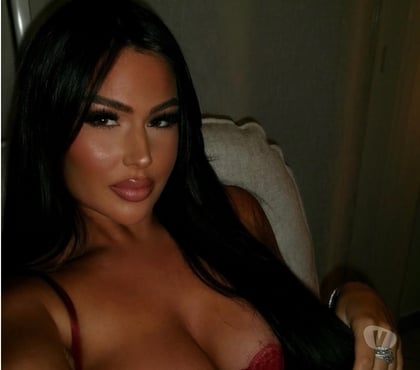 Escorts and Massages Ramsgate Thanet - Photos for BILLIE❣️ESSEXGIRL✨SOFTLIPS💋PARTY🥂