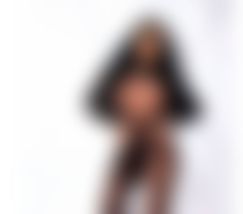 Escorts South West London Battersea - South West London - Photos for TOP GIRL REAL PHOTO NEW PARTY GIRL 🔝💯