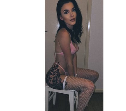 Escorts Battersea South West London - Photos for TOP GIRL REAL PHOTO NEW PARTY GIRL 🔝💯