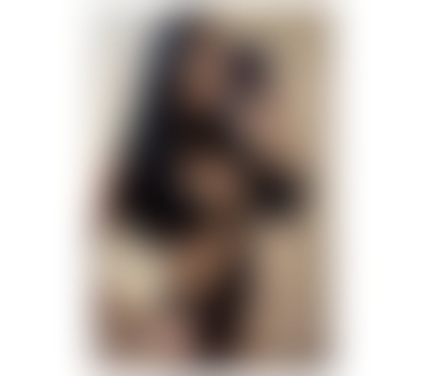 Escorts Nottinghamshire Nottingham - Photos for Best service with LuNa 💦P@rty girl 🔥 CURVY body