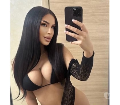  Escorts Forest Fields Nottingham - Photos for Best service with LuNa 💦P@rty girl 🔥 CURVY body