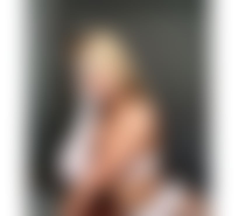 Escorts South West London Battersea - South West London - Photos for NO RUSH 👌BEST SERVICES FOR YOU🔥🔥