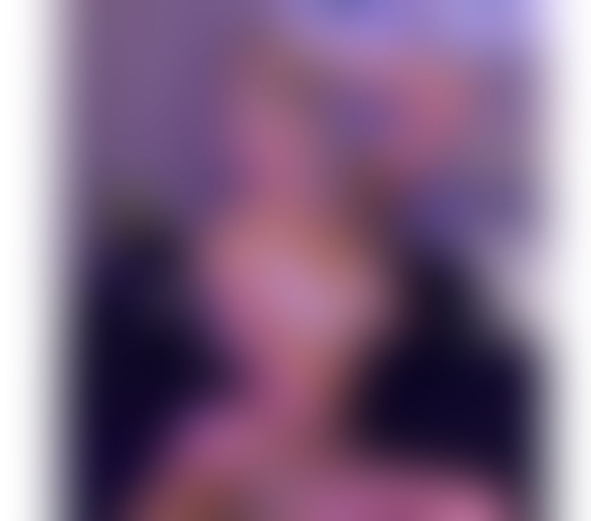 NO RUSH 👌BEST SERVICES FOR YOU🔥🔥