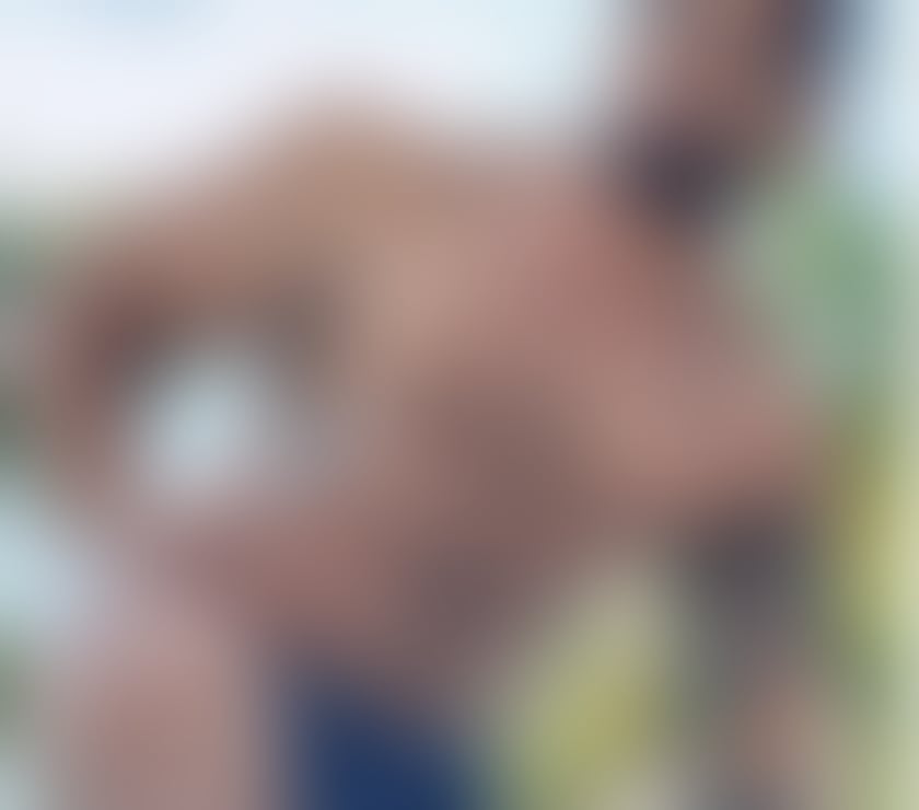 Gay Escorts Bradford City Centre Bradford - Photos for Available for incall, outcall and car meets