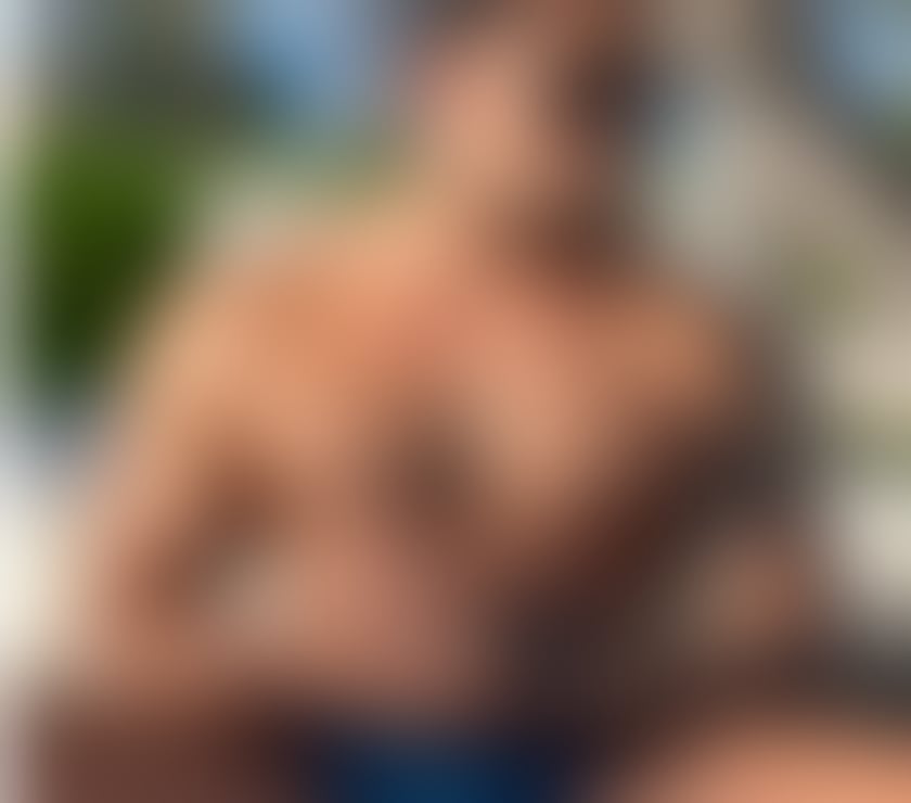  Gay massage West Yorkshire Bradford - Photos for Available for incall, outcall and car meets