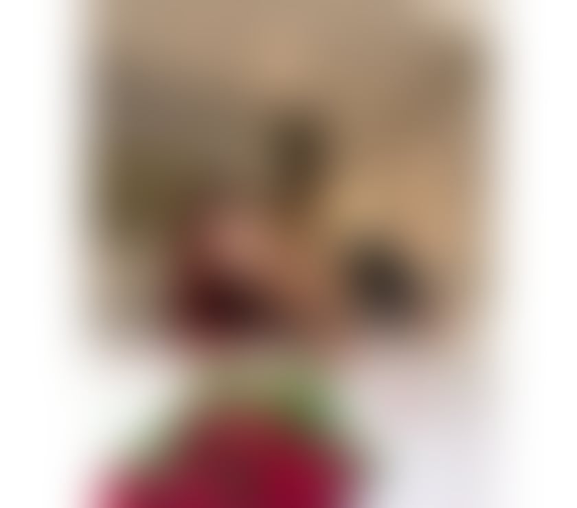 Escorts Warrington Warrington Town Centre - Warrington - Photos for ✨ Sweet Thai Nadia💋TOP Service 🌟