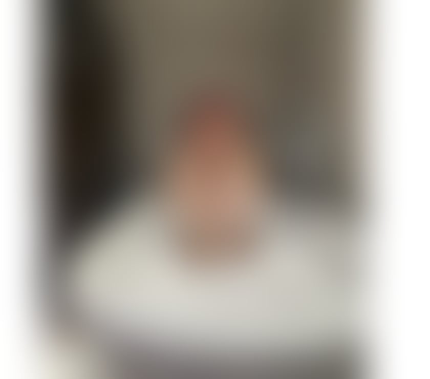 Escorts Warrington Warrington Town Centre - Warrington - Photos for ✨ Sweet Thai Nadia💋TOP Service 🌟