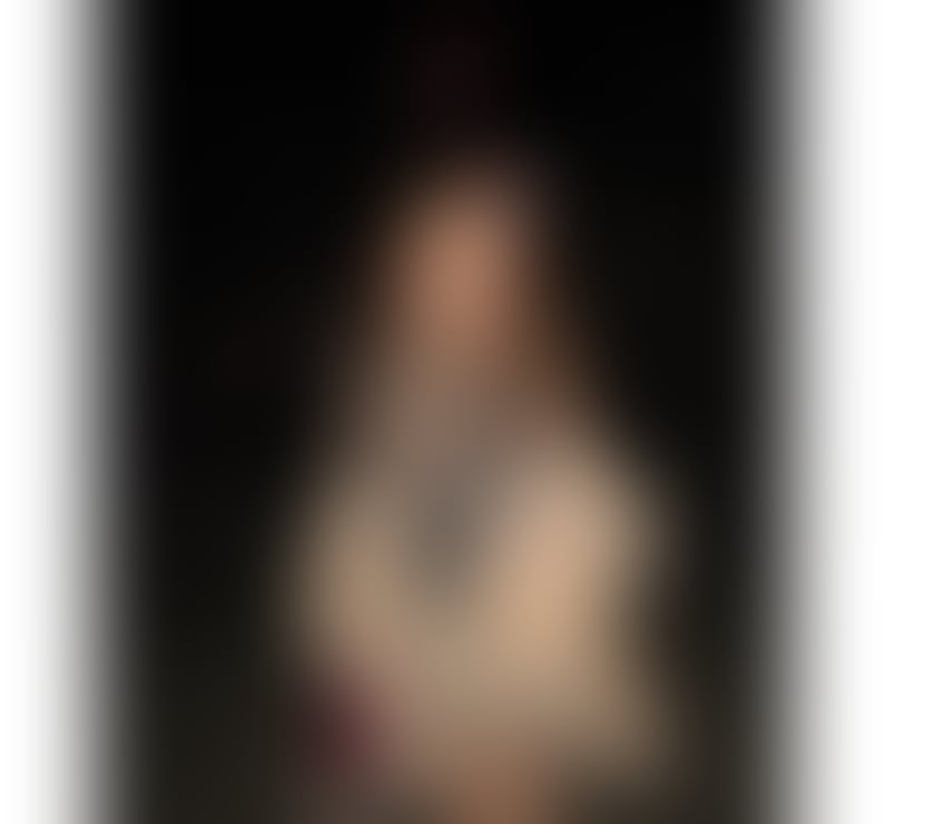 Escorts Warrington Warrington Town Centre - Warrington - Photos for ✨ Sweet Thai Nadia💋TOP Service 🌟