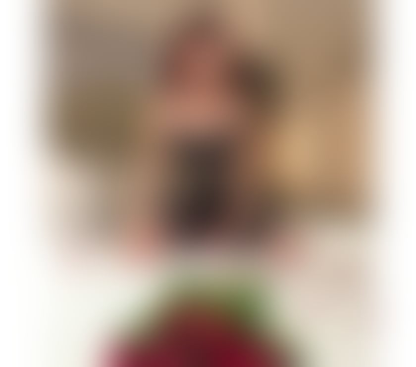 Escorts Warrington Warrington Town Centre - Warrington - Photos for ✨ Sweet Thai Nadia💋TOP Service 🌟