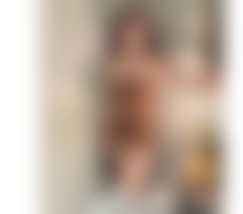 Escorts Warrington Warrington Town Centre - Warrington - Photos for ✨ Sweet Thai Nadia💋TOP Service 🌟