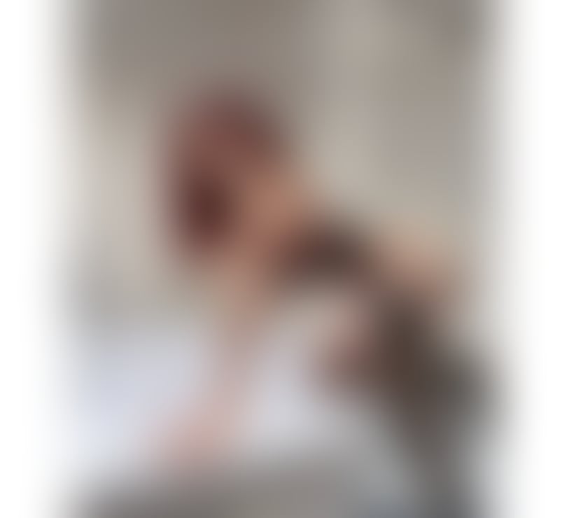 Escorts Warrington Warrington Town Centre - Warrington - Photos for ✨ Sweet Thai Nadia💋TOP Service 🌟