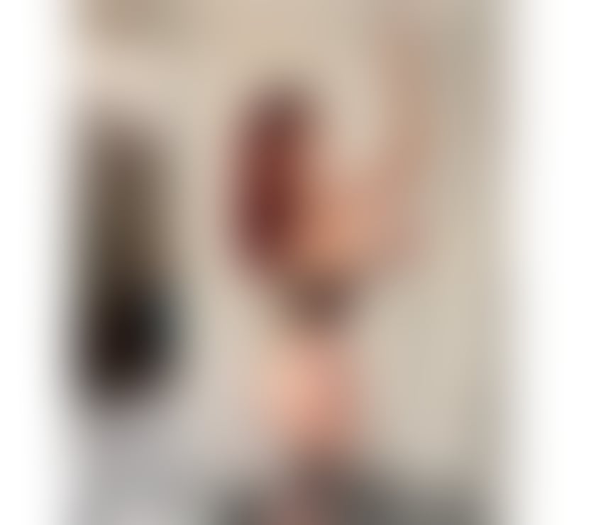 Escorts Warrington Warrington Town Centre - Warrington - Photos for ✨ Sweet Thai Nadia💋TOP Service 🌟