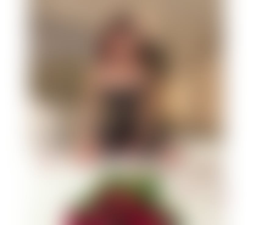  Escorts Warrington Town Centre Warrington - Photos for ✨ Sweet Thai Nadia💋TOP Service 🌟