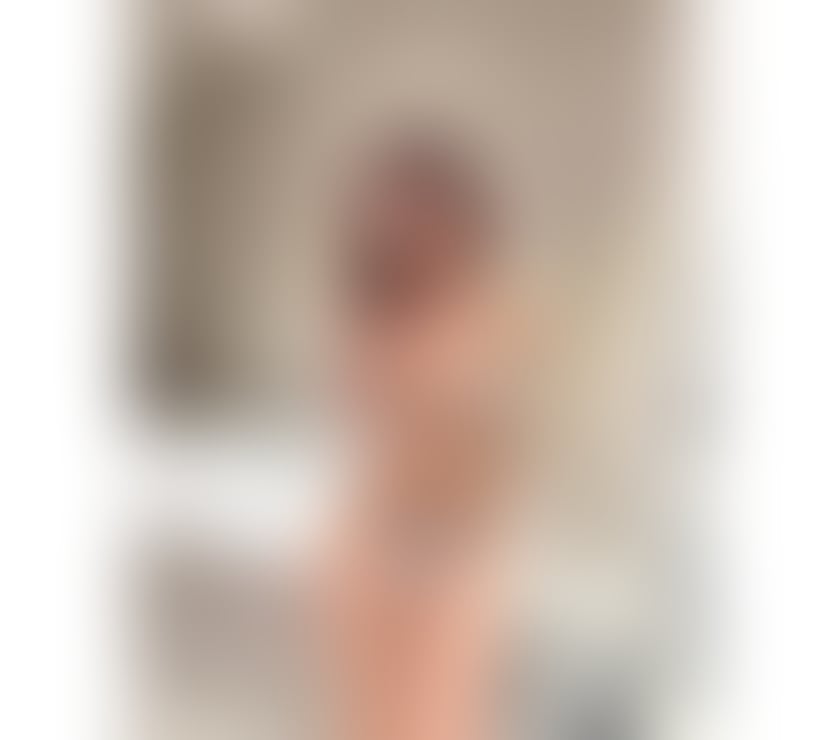 Escorts Warrington Warrington Town Centre - Warrington - Photos for ✨ Sweet Thai Nadia💋TOP Service 🌟