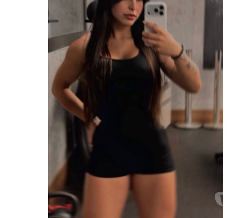 Escorts South East London Croydon - Photos for Paola Available Today🇧🇷🥰🤩