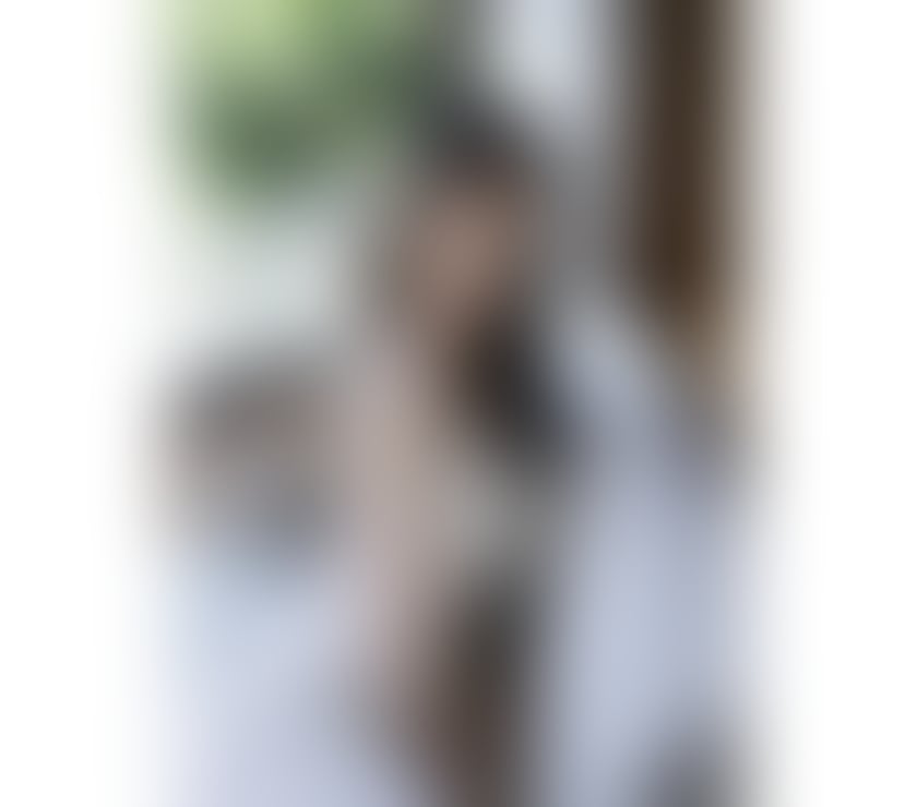 Escorts Dorset Weymouth - Dorset - Photos for ❤️Friendly Asian girl💋 Recommend Nuru massage