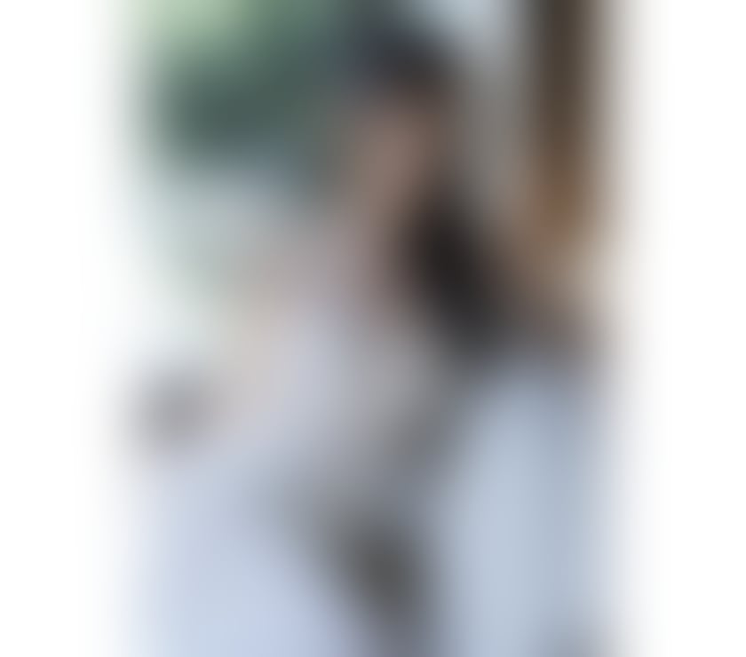 Escorts Dorset Weymouth - Dorset - Photos for ❤️Friendly Asian girl💋 Recommend Nuru massage