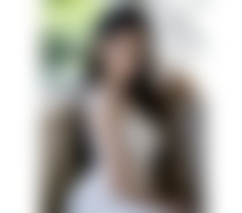 Photos for ❤️Friendly Asian girl💋 Recommend Nuru massage