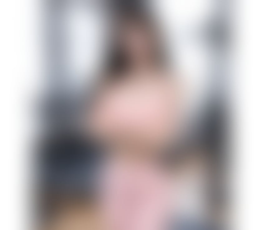 ❤️Friendly Asian girl💋 Recommend Nuru massage